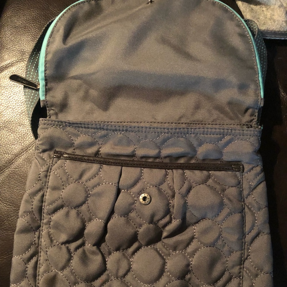 Thirty One Mini Backpack - Picture 2 of 4